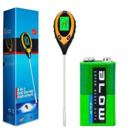 kwasomierz-glebowy-tester-miernik-ph-ziemi-wilgotnosci-temperatury-slonca