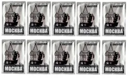 drozdze-turbo-moskva-do-21percent-puriferm-x10-bimber-do-zacieru-na-cukier