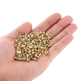 przelotki-do-ramek-pszelarskich-50g-550szt-tulejki-na-drut-pszczelarski