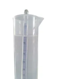 alkoholomierz-z-termometrem-0-100percent-menzurka-cylinder-miarowy-250-ml