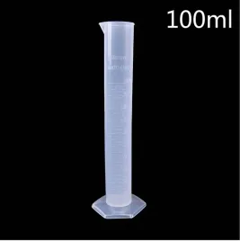 cylinder-100ml-skala-menzurka-pomiar-miarka