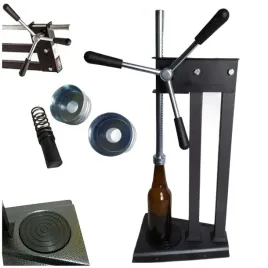 kapslownica-grifo-heavy-kapslowanie-2-glowice-wymienne-26-29mm-stalowa