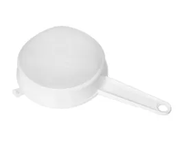 sitko-geste-cedzak-grube-sito-jak-filtr-sok-wino-120mm