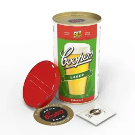brewkit-ekstrakt-coopers-piwo-lager-piwo-jasne-slod-brewkit-drozdze-piwne