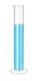 cylinder-miarowy-z-wylewem-pp-500-ml-skala-wypukla-menzurka-miarka-co-50ml