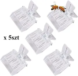 chwytak-do-matek-pszczelich-pszczol-klatka-klips-klamerka-znakowanie-5-szt
