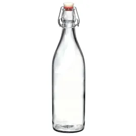 butelka-szklana-na-korek-1l-zapiecie-alkohol-nalewki-oleju-soku-butelki