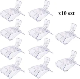 chwytak-do-matek-pszczelich-w-ulu-lapacz-klips-znakowanie-pszczol-klamerka