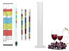 cukromierz-miernik-winomierz-3-skale-do-wina-piwa-menzurka-oblicza-alkohol