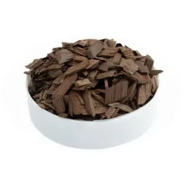platki-chipsy-z-debu-amerykanskiego-beczka-debowa-mocno-palone-heavy-50g