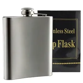 piersiowka-stalowa-metalowa-nierdzewna-300ml-inox-srebrna-do-whisky-wina