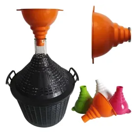 lejek-do-gasiora-balon-na-kazdy-dymion-5-54l-butel-wciskany-do-balonu