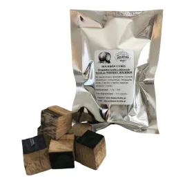 platki-burbon-beczka-oryginal-mokre-kostki-whisky-bimber-50g