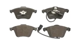 ferodo-fdb1629-klocki-hamulcowe-przednie-audi-a4-a6-seat-exeo