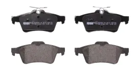 ferodo-fdb1766-klocki-hamulcowe-tylne-citroen-ford-opel-saab