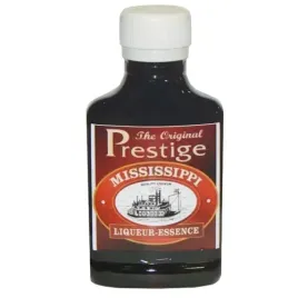 esencja-likier-owocowy-z-whisky-do-wodki-bimbru-pomarancza-z-whisky