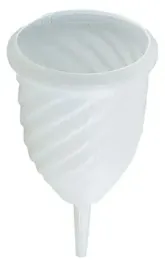 lejek-filtr-spiralny-profilowany-filtracja-nalewek-wina-duza-pojemnosc