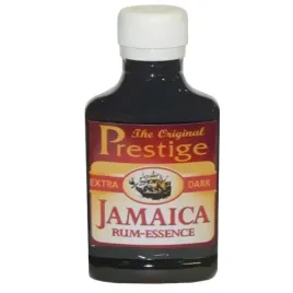 esencja-zaprawka-ciemny-mocny-dark-rum-jamajka-do-alkoholu-wodki-smak-rumyu