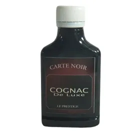 esencja-koniak-brandy-cognac-zaprawka-do-wodki