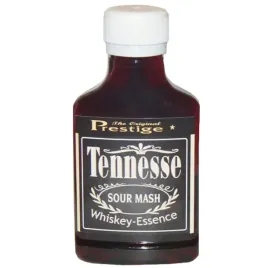 esencja-whisky-tennesse-daniels-do-alkoholu-zaprawka-wodki-czystej-na-35l