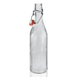 butelka-szklana-na-korek-bormoli-na-nalewke-alkohol-sok-oliwe-ozdobna