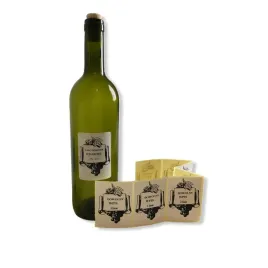etykiety-naklejki-wino-cydr-twoj-napis-20-szt-etykiet-w-cenie