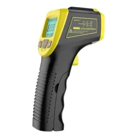 pirometr-termometr-laserowy-2-baterie-50-600c-bezdotykowy-podczerwien-ir