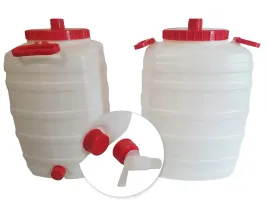 beczka-zbiornik-100l-profesjonalna-na-zacier-wino-spozywcza-rurka-kranik