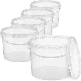 pojemnik-do-miodu-wiadro-atestowane-x5szt-do-miodu-odstojnik-10l-17kg