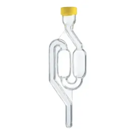 rurka-fermentacyjna-na-gasior-na-wino-piwo-cydr-z-zatyczka-chroni-muszki