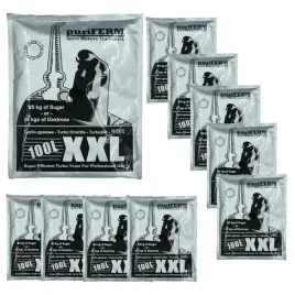 10-x-drozdze-gorzelnicze-xxl-puriferm-turbo-bimber-100l-zacieru-mega-pak