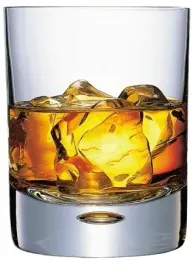 esencja-whisky-tennesse-jack-daniels-do-bimbru-zaprawka-smakowa-do-wodki