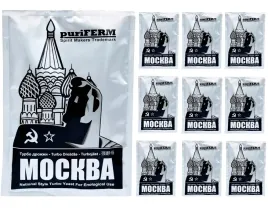 moskva-mocne-drozdze-gorzelnicze-moskwa-x10szt-21percent-turbo-do-zacieru-z-cukru