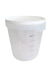 pojemnik-do-fermentacji-fermentor-balon-33l-skala-przezroczysty-z-pokrywka