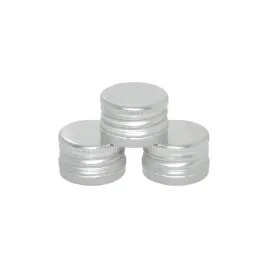 zakretka-gwint-do-butelek-monopolowych-standard-28
