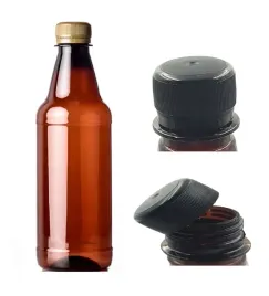 butelka-0-5l-500ml-do-piwa-sokow-butelki-do-oleju-kwasu-napojow-z-zakretka