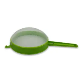 sitko-duze-200-cedzak-do-wina-filtracji-plastikowe