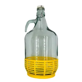 balon-gasior-dama-5l-kosz-na-korek-koszyk-wino-gasiorek-na-zapiecie-metal