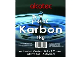 wegiel-aktywny-alcotec-carbon-pure-oczyszcza-bimber-2l-drobny-do-filtra
