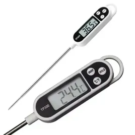 termometr-elektroniczny-z-sonda-nierdzewna-na-baterie-duzy-zakres-pomiaru