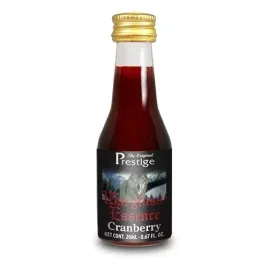 zaprawka-esencja-smakowa-do-alkoholu-wodki-zurawina-zurawinowa-naturalna