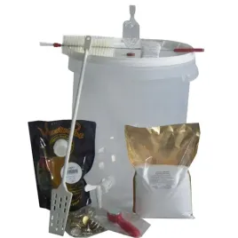 browar-domowy-zestaw-do-piwa-brewkit-slod-ekstrakt-piwny-23l-kapslownica