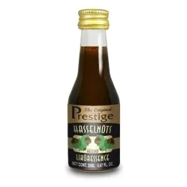 zaprawka-smakowa-esencja-do-alkoholu-wodki-orzech-laskowy-jak-soplica-smak