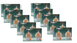 10-x-alcotec-turbo-klar-sztuk-klarowanie-wino-zacier-nastaw-bimber