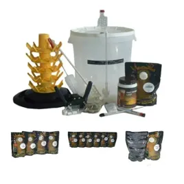 zestaw-do-produkcji-piwa-domowego-slod-kapslownica-brewkit-malt-piwo-23l