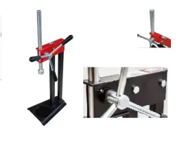 kapslownica-grifo-heavy-duty-magnes-automatyczna-regulacja-2-glowice-26-29