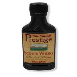 zaprawka-do-wodki-smak-whisky-scotch-wedzona-na-35l-do-alkoholu-esencja