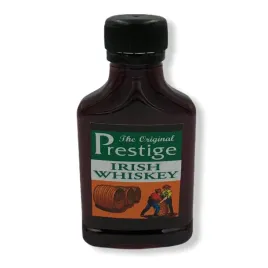 zaprawka-smakowa-do-wodki-whisky-irlandzka-mocna-na-35l-zaparawa-esencja