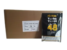 drozdze-gorzelnicze-hambleton-turbo-48-40sztuk-na-bimber-zacier-cukru-21percent