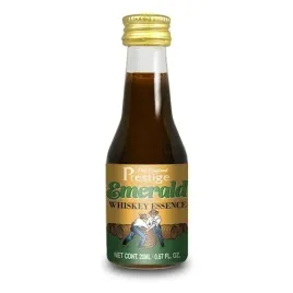zaprawka-esencja-alkoholu-wodki-whisky-irlandzka-mocny-smak-zaprawa